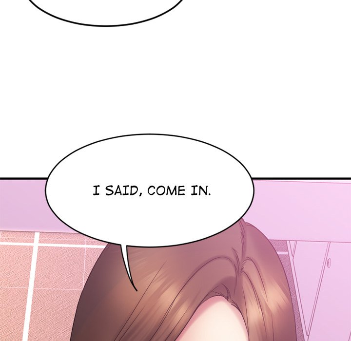 Food Chain - Chapter 9 [photo 91] - MangaPorn