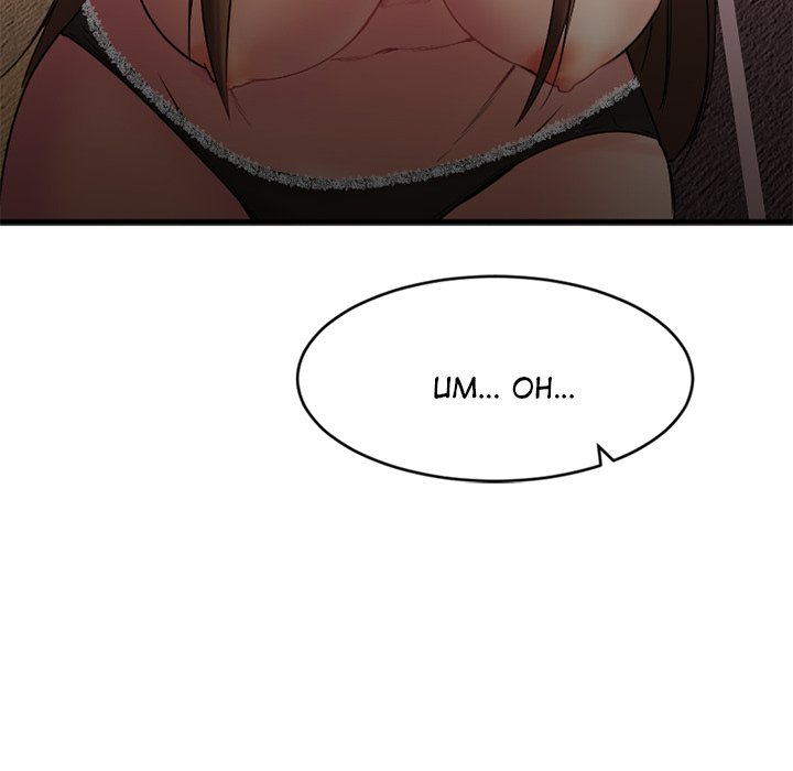 Food Chain - Chapter 9 [photo 93] - MangaPorn