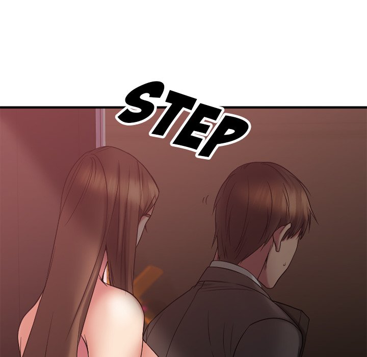 Food Chain - Chapter 9 [photo 94] - MangaPorn