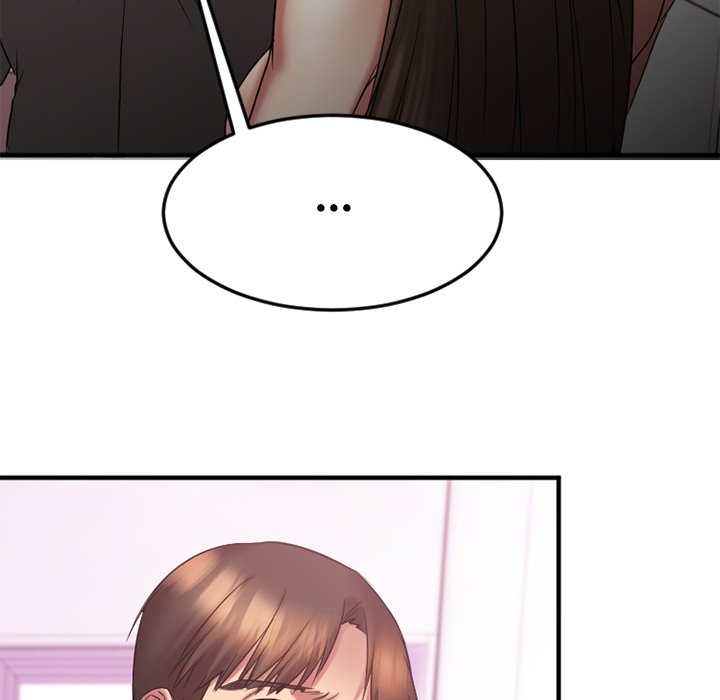 Food Chain - Chapter 9 [photo 99] - MangaPorn