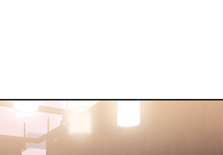 Food Chain - Chapter 10 [photo 1] - MangaPorn