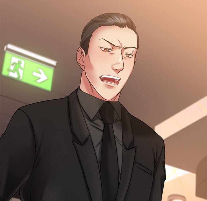 Food Chain - Chapter 10 [photo 100] - MangaPorn