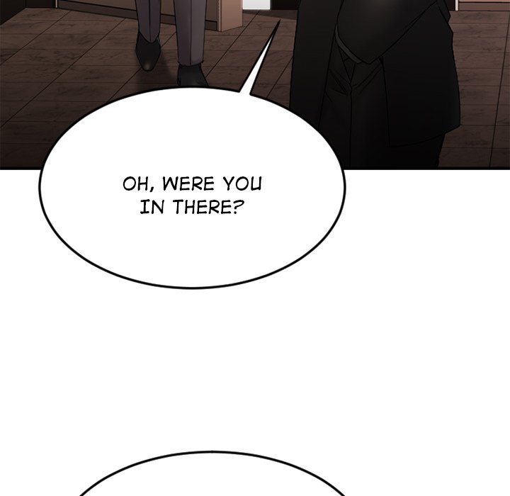 Food Chain - Chapter 10 [photo 103] - MangaPorn