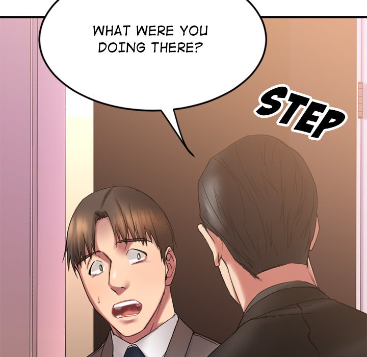 Food Chain - Chapter 10 [photo 104] - MangaPorn