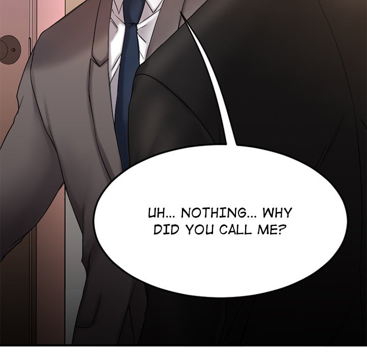 Food Chain - Chapter 10 [photo 105] - MangaPorn