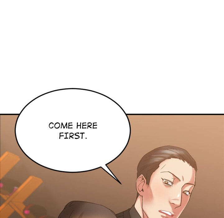 Food Chain - Chapter 10 [photo 106] - MangaPorn