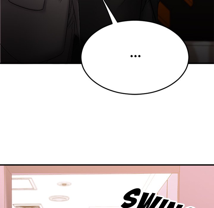 Food Chain - Chapter 10 [photo 108] - MangaPorn