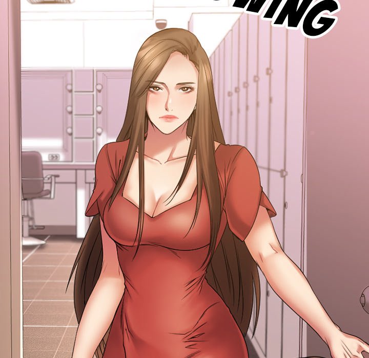 Food Chain - Chapter 10 [photo 109] - MangaPorn