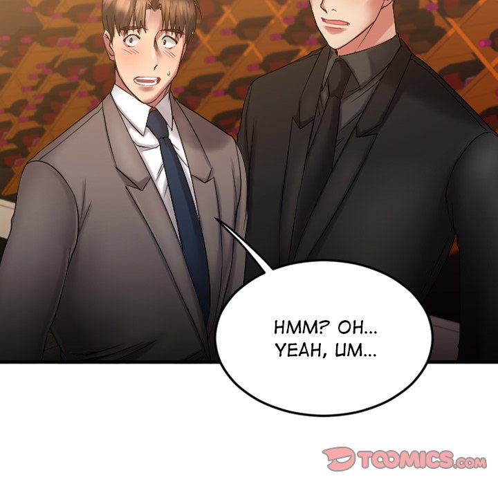 Food Chain - Chapter 10 [photo 111] - MangaPorn