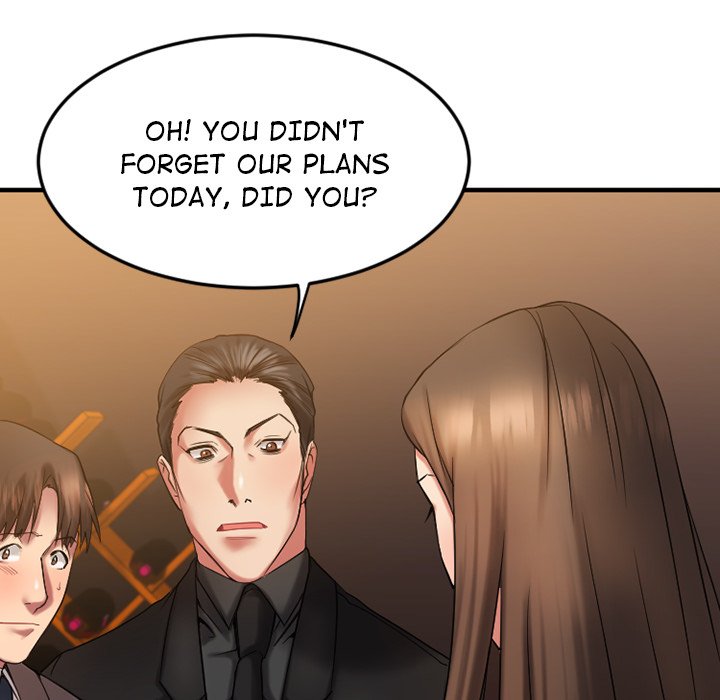 Food Chain - Chapter 10 [photo 112] - MangaPorn