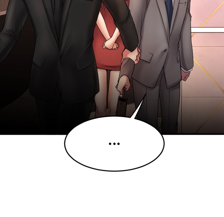 Food Chain - Chapter 10 [photo 115] - MangaPorn