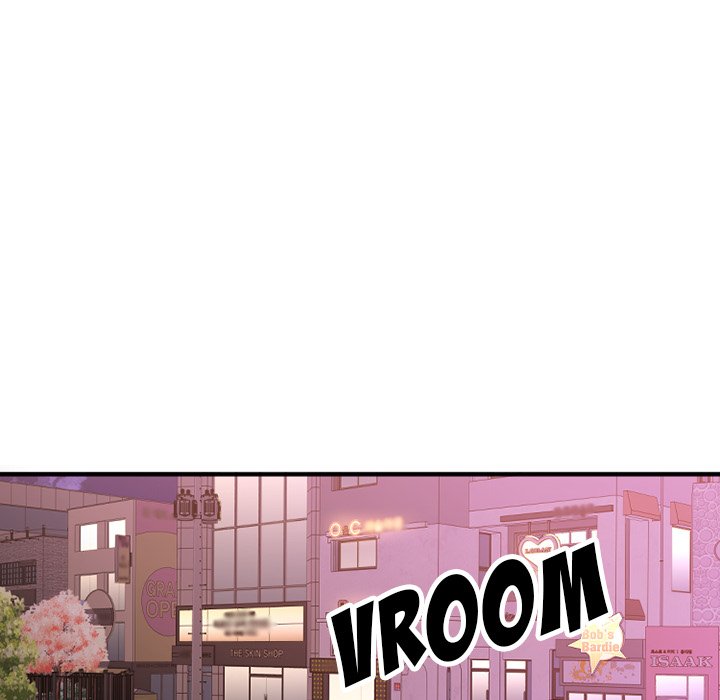 Food Chain - Chapter 10 [photo 116] - MangaPorn