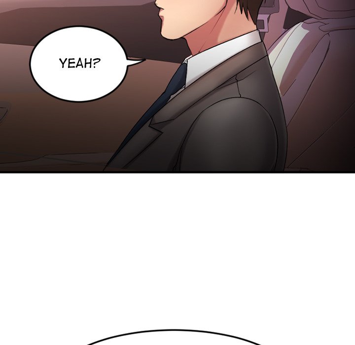 Food Chain - Chapter 10 [photo 118] - MangaPorn