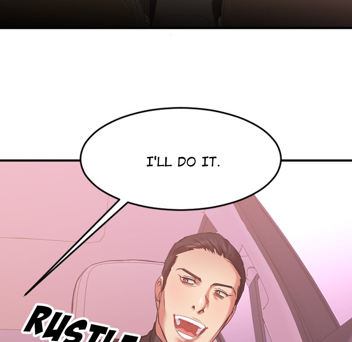 Food Chain - Chapter 10 [photo 120] - MangaPorn