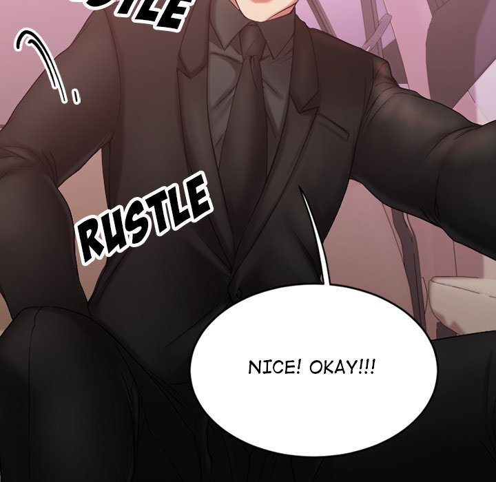 Food Chain - Chapter 10 [photo 121] - MangaPorn