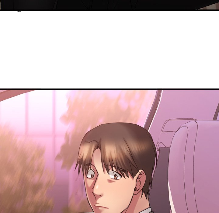 Food Chain - Chapter 10 [photo 122] - MangaPorn