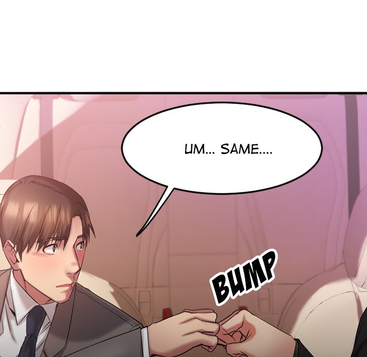 Food Chain - Chapter 10 [photo 124] - MangaPorn