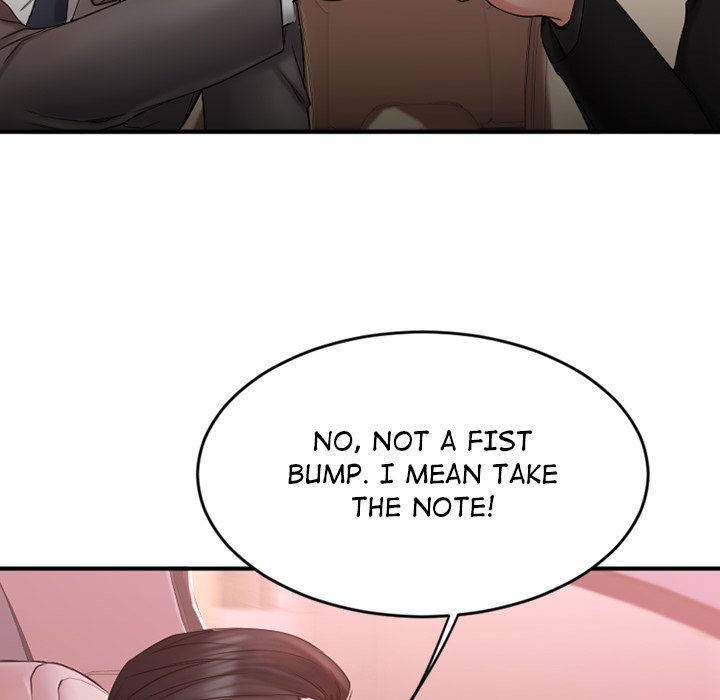 Food Chain - Chapter 10 [photo 125] - MangaPorn