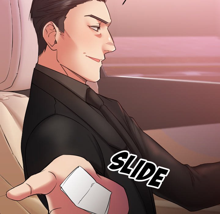 Food Chain - Chapter 10 [photo 126] - MangaPorn