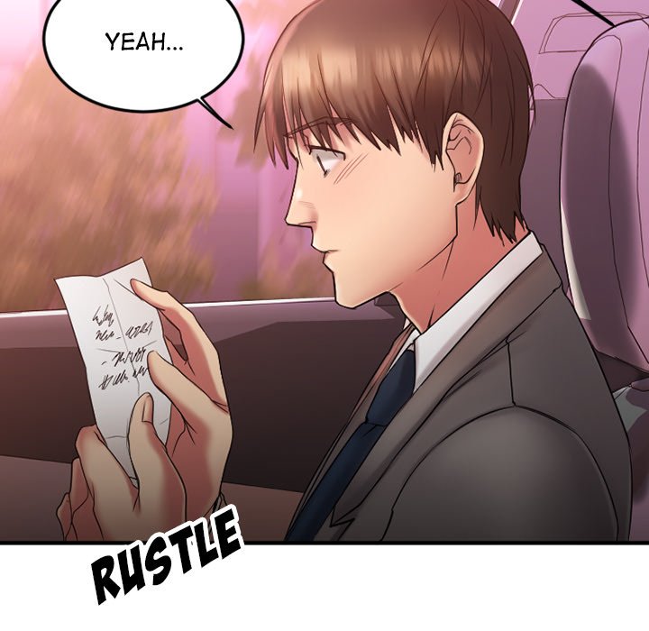 Food Chain - Chapter 10 [photo 128] - MangaPorn