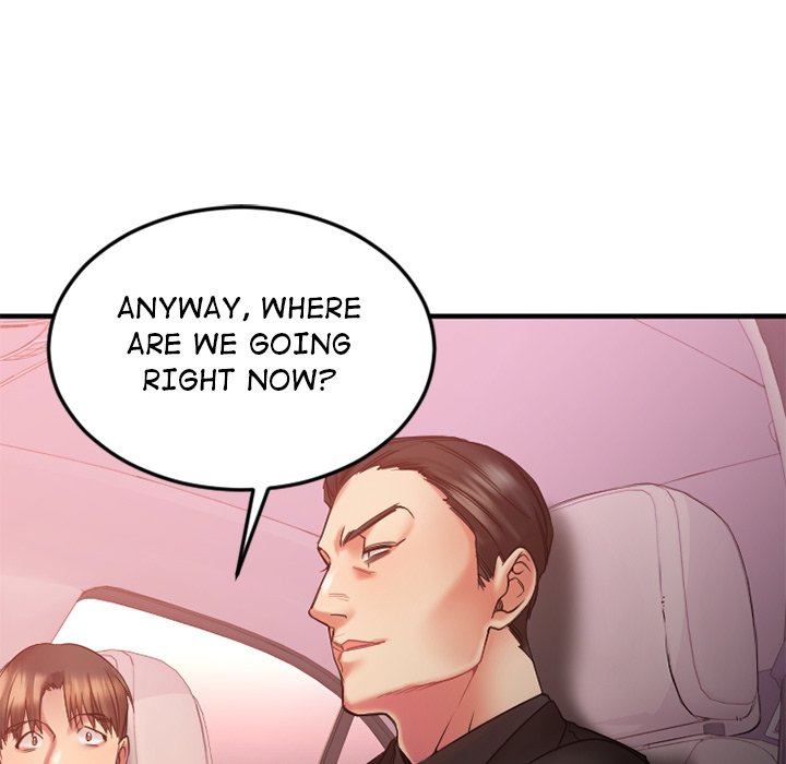 Food Chain - Chapter 10 [photo 129] - MangaPorn