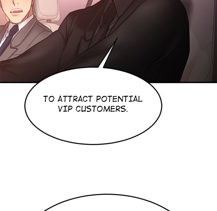 Food Chain - Chapter 10 [photo 130] - MangaPorn