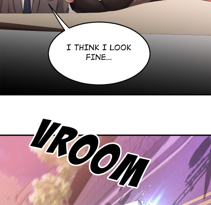 Food Chain - Chapter 10 [photo 132] - MangaPorn