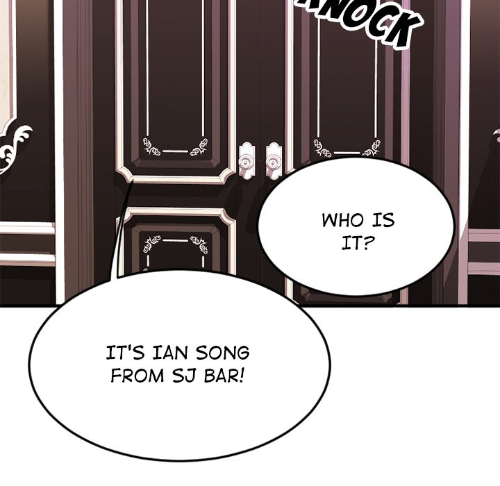 Food Chain - Chapter 10 [photo 138] - MangaPorn