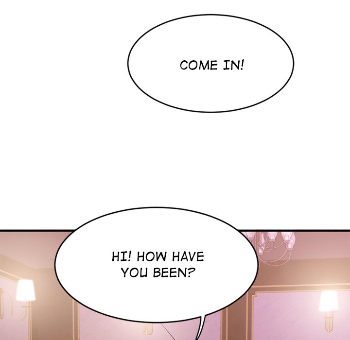 Food Chain - Chapter 10 [photo 139] - MangaPorn