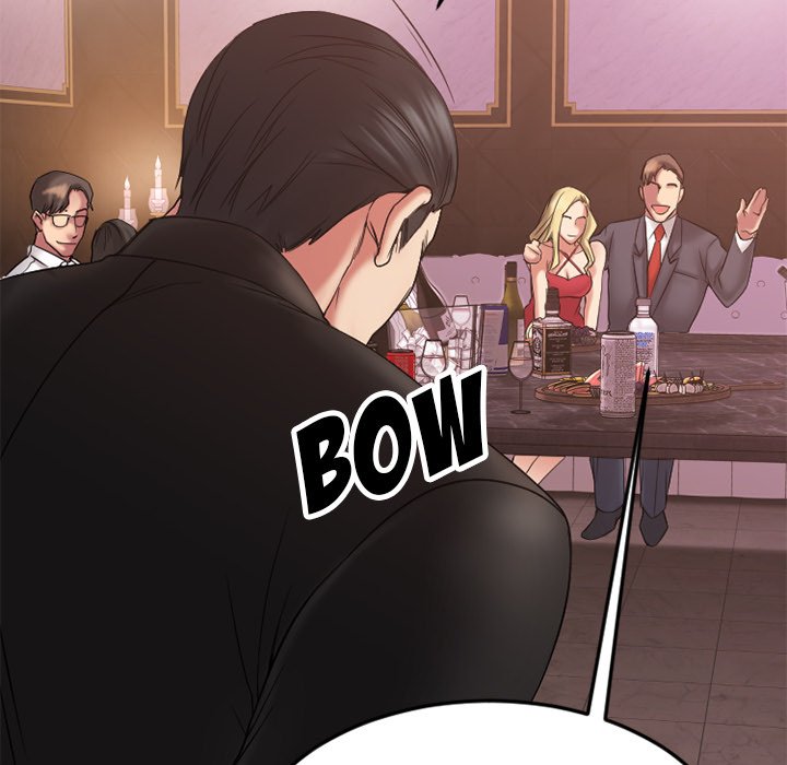 Food Chain - Chapter 10 [photo 140] - MangaPorn