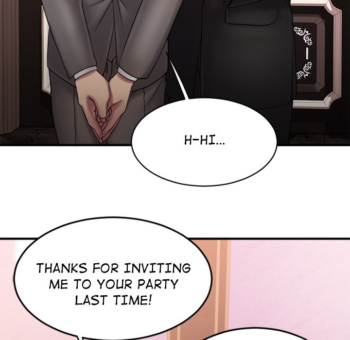 Food Chain - Chapter 10 [photo 143] - MangaPorn