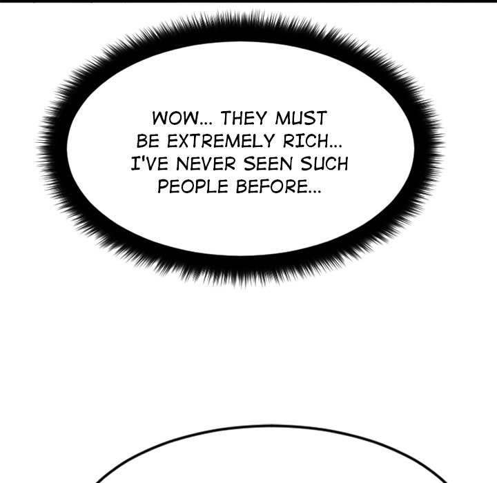 Food Chain - Chapter 10 [photo 145] - MangaPorn