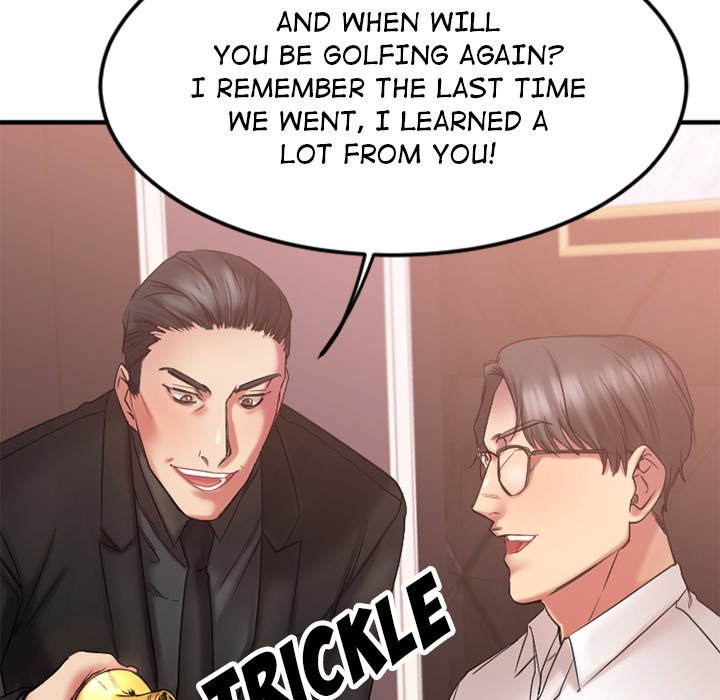 Food Chain - Chapter 10 [photo 146] - MangaPorn