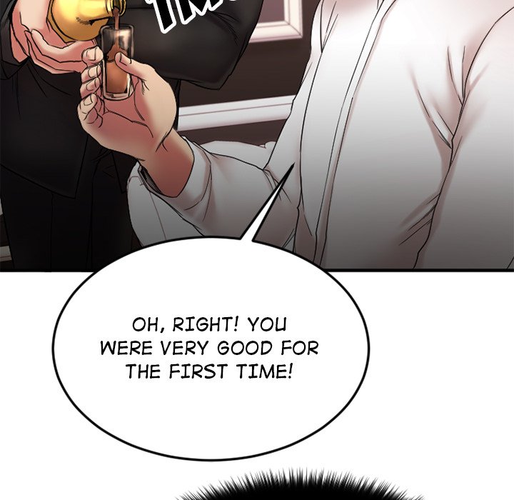 Food Chain - Chapter 10 [photo 147] - MangaPorn