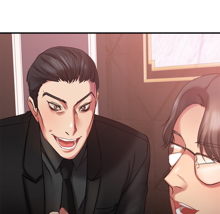 Food Chain - Chapter 10 [photo 151] - MangaPorn