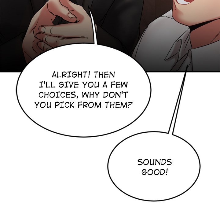 Food Chain - Chapter 10 [photo 152] - MangaPorn