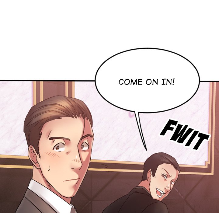 Food Chain - Chapter 10 [photo 153] - MangaPorn