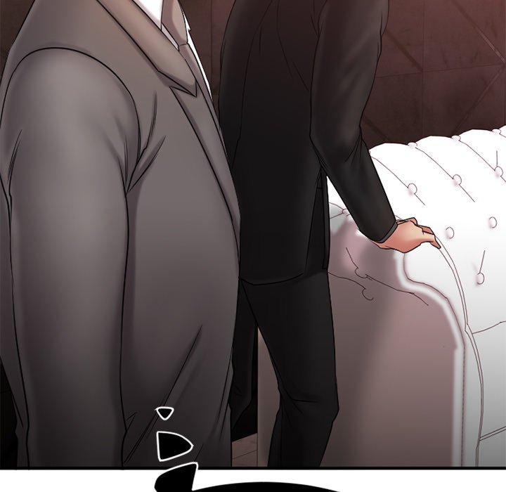 Food Chain - Chapter 10 [photo 154] - MangaPorn