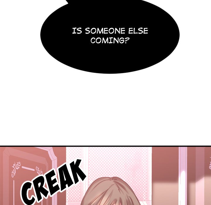 Food Chain - Chapter 10 [photo 155] - MangaPorn