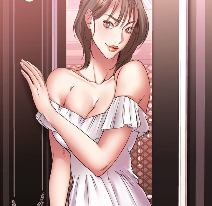 Food Chain - Chapter 10 [photo 156] - MangaPorn