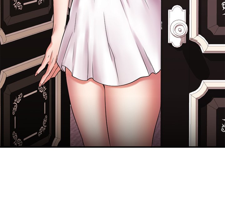 Food Chain - Chapter 10 [photo 157] - MangaPorn