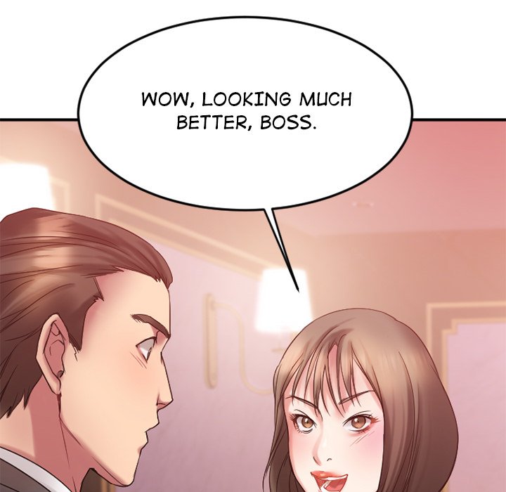 Food Chain - Chapter 10 [photo 158] - MangaPorn