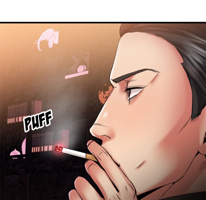 Food Chain - Chapter 10 [photo 16] - MangaPorn