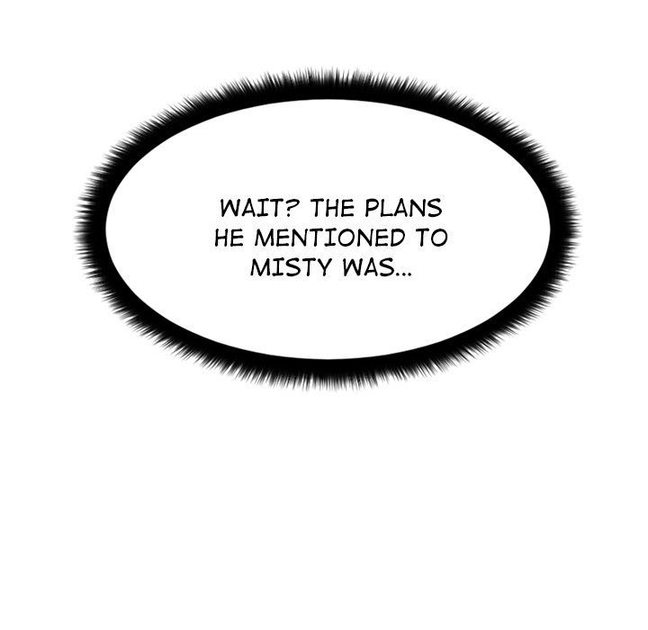 Food Chain - Chapter 10 [photo 160] - MangaPorn