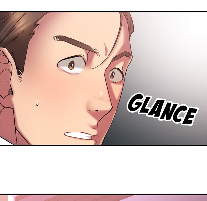 Food Chain - Chapter 10 [photo 161] - MangaPorn