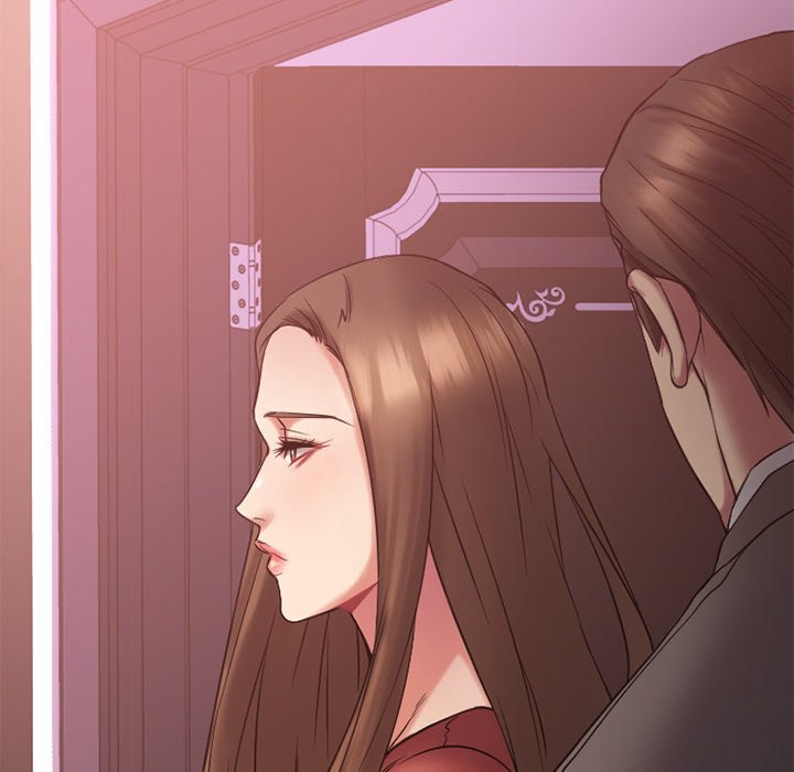 Food Chain - Chapter 10 [photo 162] - MangaPorn