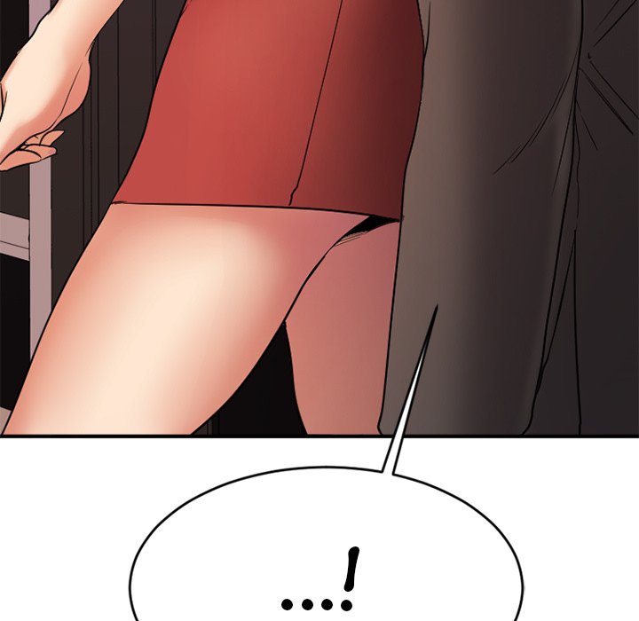 Food Chain - Chapter 10 [photo 164] - MangaPorn