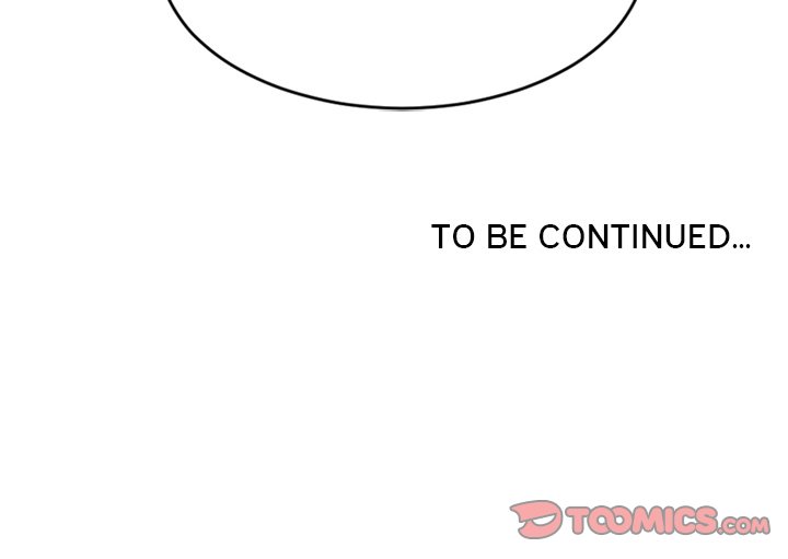 Food Chain - Chapter 10 [photo 165] - MangaPorn