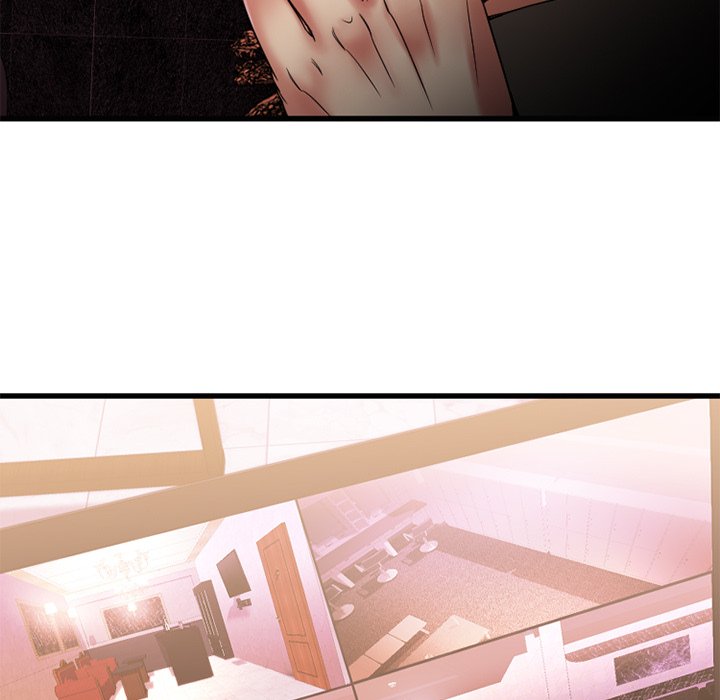 Food Chain - Chapter 10 [photo 17] - MangaPorn