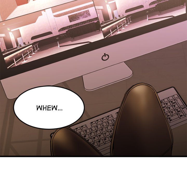 Food Chain - Chapter 10 [photo 18] - MangaPorn